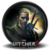 The Witcher 2 Assassins of Kings_1